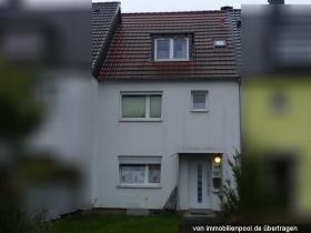 Dom szeregowy Foreclosures w Wolfsburg, Niemcy Dom szeregowy Foreclosures w Wolfsburg, Niemcy