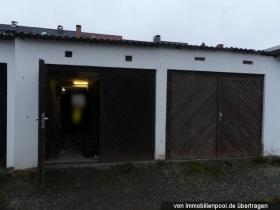 Sorház Wolfsburg Aukció / Kizárás Németország | 2