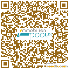 Sorház Wolfsburg Aukció / Kizárás Németország | QR-CODE ...