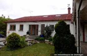 公寓住宅 取消抵押品赎回权 于 艾格尔廷根-康斯坦茨, 德国