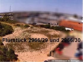 Nieruchomości Frankenthal  Niemcy | 2