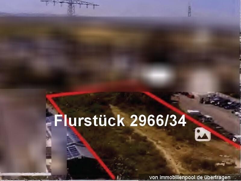 Plots / Land  Frankenthal Auction / Foreclosure Germany | 3