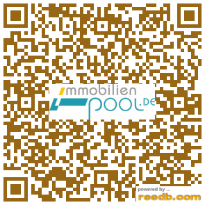 Plots / Land  Frankenthal Auction / Foreclosure Germany | QR-CODE ...