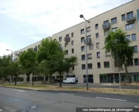 住宅/商业建筑 取消抵押品赎回权 于 曼海姆-施韦青格施塔特, 德国