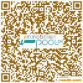 Wonen & Firm, business-like Mannheim Veiling / Foreclosure Germany | QR-CODE ...
