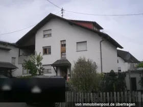 1 - Apartmani Ovrhe u Queidersbach-Kaiserslautern, Njemačka