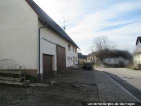 Terra/Silvicultura Wald Leilão / Foreclosure Alemanha | 5