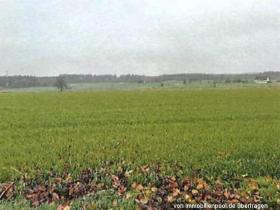 Terra/Silvicultura Wald Leilão / Foreclosure Alemanha | 2