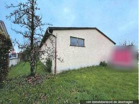 Terra/Silvicultura Wald Leilão / Foreclosure Alemanha | 3