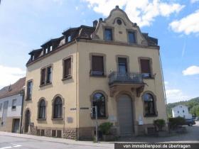 Apartment Foreclosures in Thaleischweiler-Fröschen, Germany