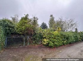Bungalow Foreclosures in Haldensleben-Althaldensleben, Germany