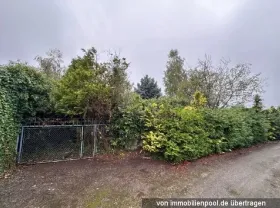 1 - μπαγκάλοου Κατασχέσεις στο Haldensleben-Althaldensleben, Γερμανία