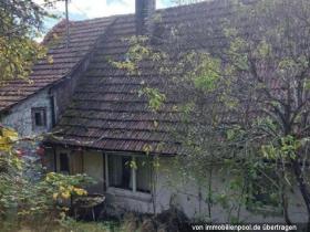 Πολυκατοικία Enzklösterle Δημοπρασία / Αποκλεισμός Γερμανία | 3