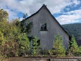 Πολυκατοικία Enzklösterle Δημοπρασία / Αποκλεισμός Γερμανία | 2