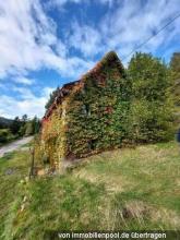 Πολυκατοικία Enzklösterle Δημοπρασία / Αποκλεισμός Γερμανία | 4