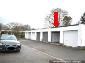 Investering Trier Veiling / Foreclosure Germany | 2