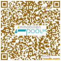 Investering Trier Veiling / Foreclosure Germany | QR-CODE ...