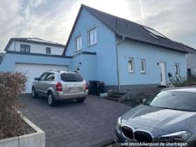 casa isolada Kenn Leilão / Foreclosure Alemanha | 2