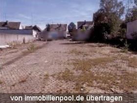 1 - Lote comercial Foreclosures em Horn, Alemanha 1 - Lote comercial Foreclosures em Horn, Alemanha