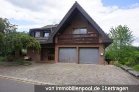 1 - Enebolig Foreclosures i Morbach-Bernkastel-Wittlich, Tyskland 1 - Enebolig Foreclosures i Morbach-Bernkastel-Wittlich, Tyskland