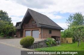 Дом на одну семью Морбах Аукцион / выкупа Германия | 2