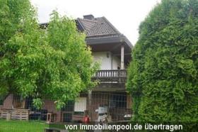 Дом на одну семью Морбах Аукцион / выкупа Германия | 4