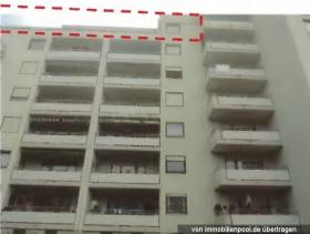 扁平 取消抵押品赎回权 于 伊布斯河畔诺伊霍芬, 德国