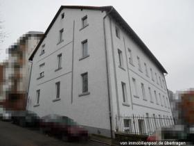 扁平 取消抵押品赎回权 于 皮尔马森斯, 德国