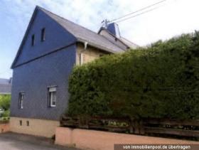 独立式住宅 取消抵押品赎回权 于 塔尔豪森-纽维德, 德国