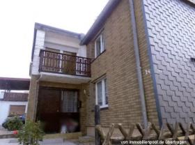 独立式住宅 塔尔豪森  德国 | 4