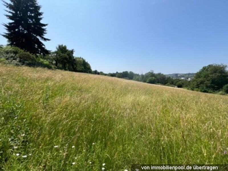 171 foreclosures pforzheim germany baden w%C3%BCrttemberg pforzheim