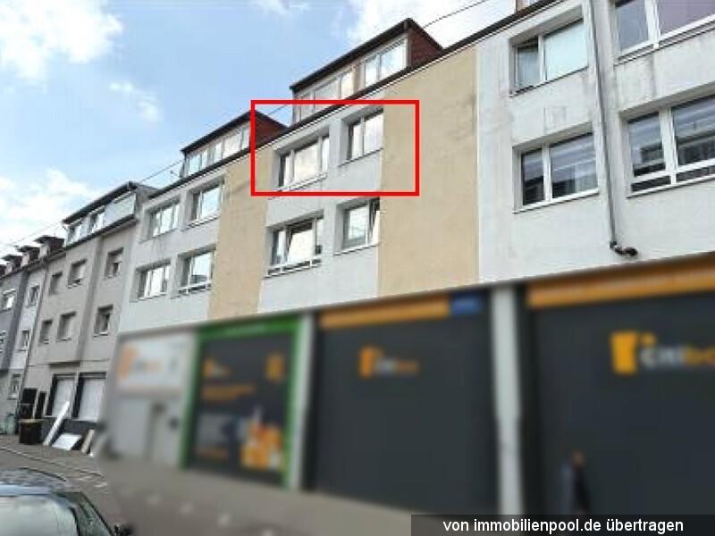 20 foreclosures pforzheim innenstadt germany baden w%C3%BCrttemberg pforzheim