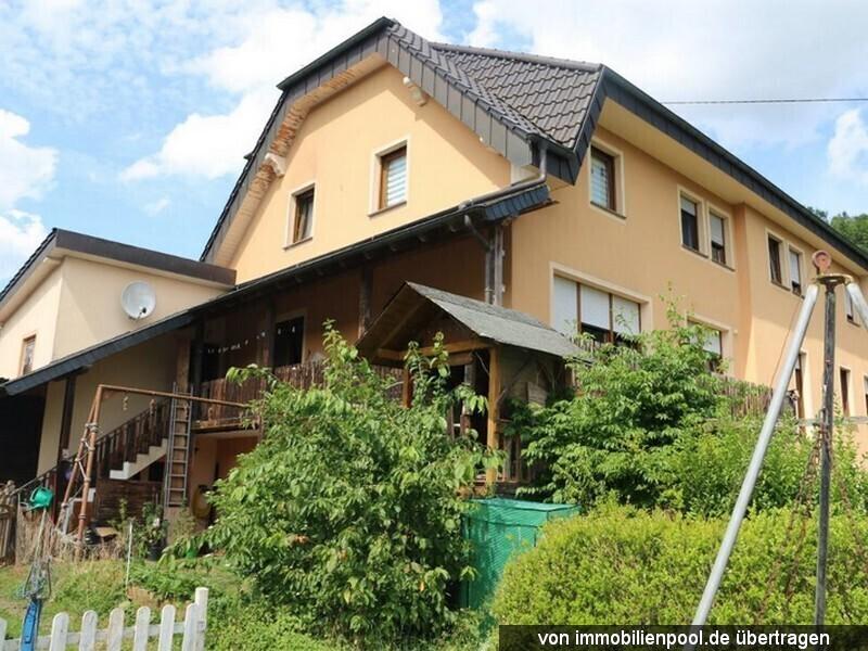 1019 foreclosures mettendorf bitburg pr%C3%BCm germany rheinland pfalz eifelkreis bitburg pr%C3%BCm