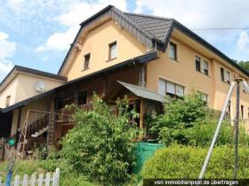 Dom wolnostojący Foreclosures w Mettendorf-Bitburg-Prüm, Niemcy