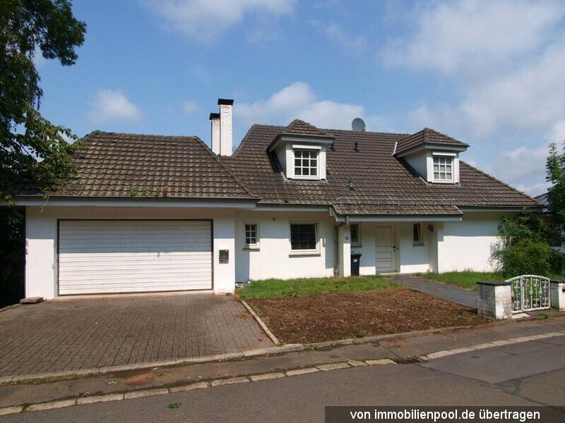 1019 foreclosures homberg efze germany hessen schwalm eder kreis homberg efze