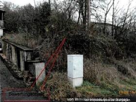 Nieruchomości Foreclosures w Horschbach, Niemcy