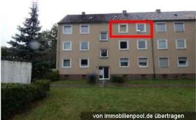 1 - Apartment Foreclosures in Peine-Peine Kernstadt, Germany 1 - Apartment Foreclosures in Peine-Peine Kernstadt, Germany