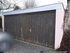 İki aile evi Uttenweiler Açık artırma / rehine Almanya | 3