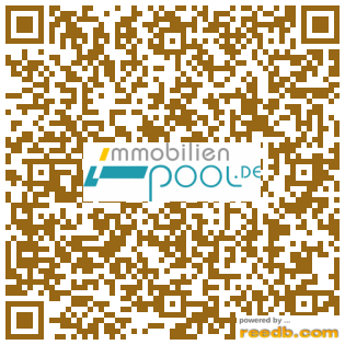 Tomannsboligen Uttenweiler  Tyskland | QR-CODE ...