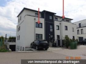 Apartmani Ovrhe u Sulzfeld-Mülbach, Njemačka Apartmani Ovrhe u Sulzfeld-Mülbach, Njemačka