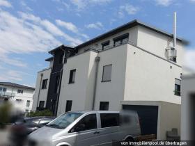 Appartement Sulzfeld Vente aux enchères Allemagne | 2