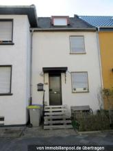 Casas geminadas Mannheim Leilão / Foreclosure Alemanha | 2