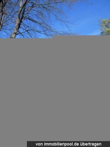 Casas geminadas Mannheim Leilão / Foreclosure Alemanha | 3