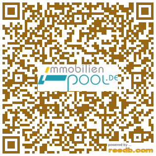 Casas geminadas Mannheim Leilão / Foreclosure Alemanha | QR-CODE ...