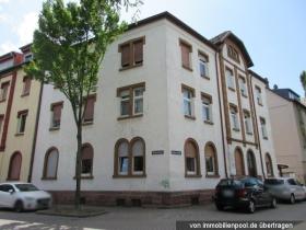 Moradia Apartamento Mannheim Leilão / Foreclosure Alemanha | 2