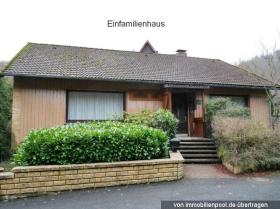 Obiteljska kuća Ovrhe u Bad Lauterberg im Harz-Barbis, Njemačka Obiteljska kuća Ovrhe u Bad Lauterberg im Harz-Barbis, Njemačka