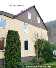 Maison multi-familiale Bad Lauterberg dans le Harz Vente aux enchères Allemagne | 7