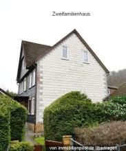 Maison multi-familiale Bad Lauterberg dans le Harz Vente aux enchères Allemagne | 8