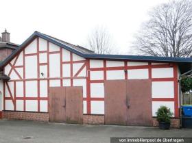 Maison multi-familiale Bad Lauterberg dans le Harz Vente aux enchères Allemagne | 4