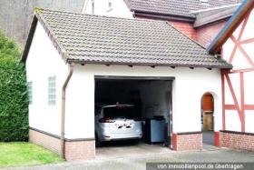 Maison multi-familiale Bad Lauterberg dans le Harz Vente aux enchères Allemagne | 5